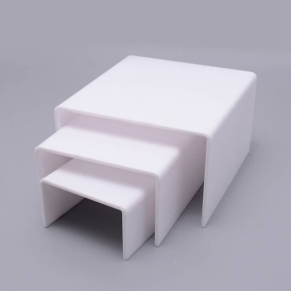 Acrylic Display Stand