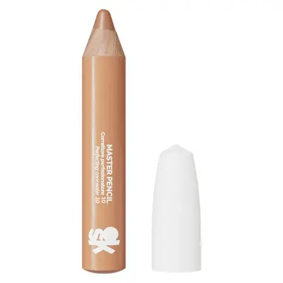 Overskin Master Pencil - Multi-use Perfecting Concealer 10 3.1 G