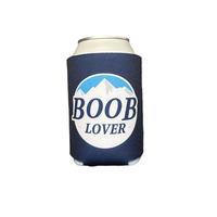Parody Busch Light \