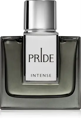 Rue broca Pride Intense EDP - 100 ml