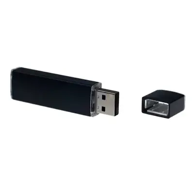 LJDS47-128ABBKNA Lexar 128GB JumpDrive S47 USB 3.1 Gen 1 Flash Drive