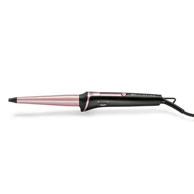 Bellissima 11949 Iconic Curly Hair Iron