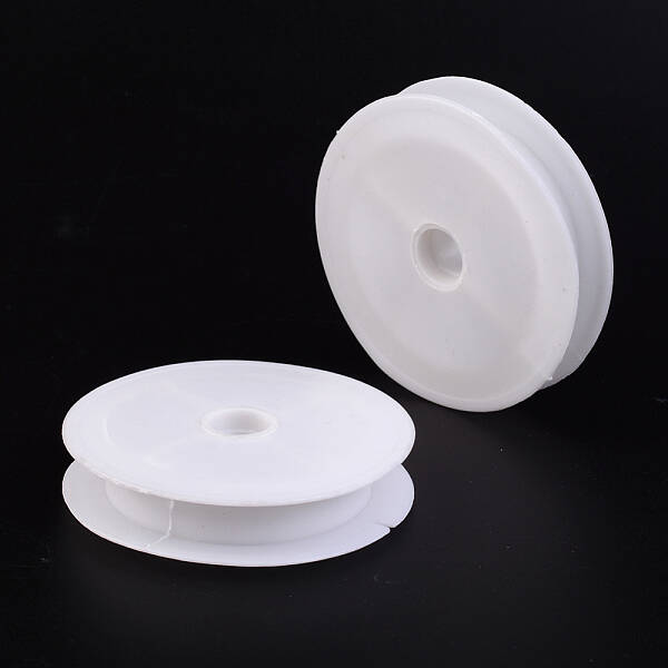 Plastic Empty Spools for Wire