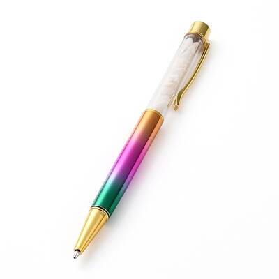 Ballpoint Pens
