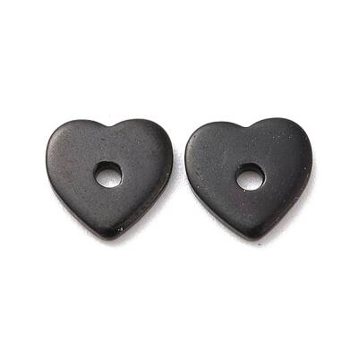 304 Stainless Steel Beads