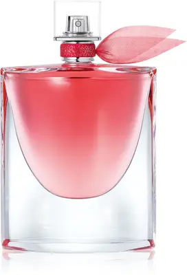 Lancome La Vie Est Belle Intensement EDP W 100 ml