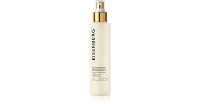 Eisenberg (Cleansing Make-up Remover Gel) 150 ml