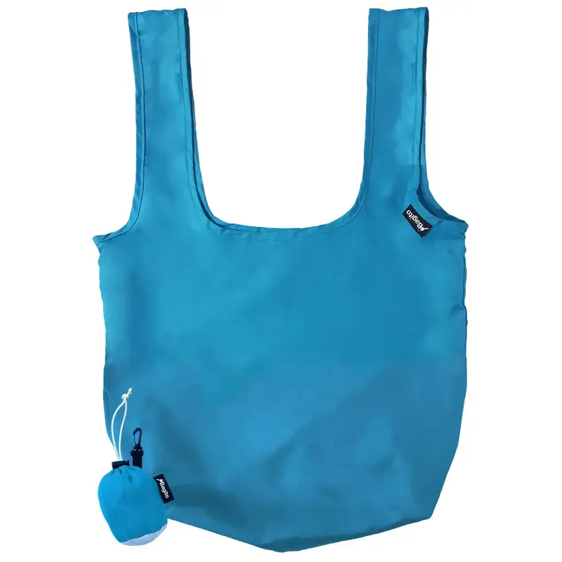 Bagito Original | Color: Waterstreet