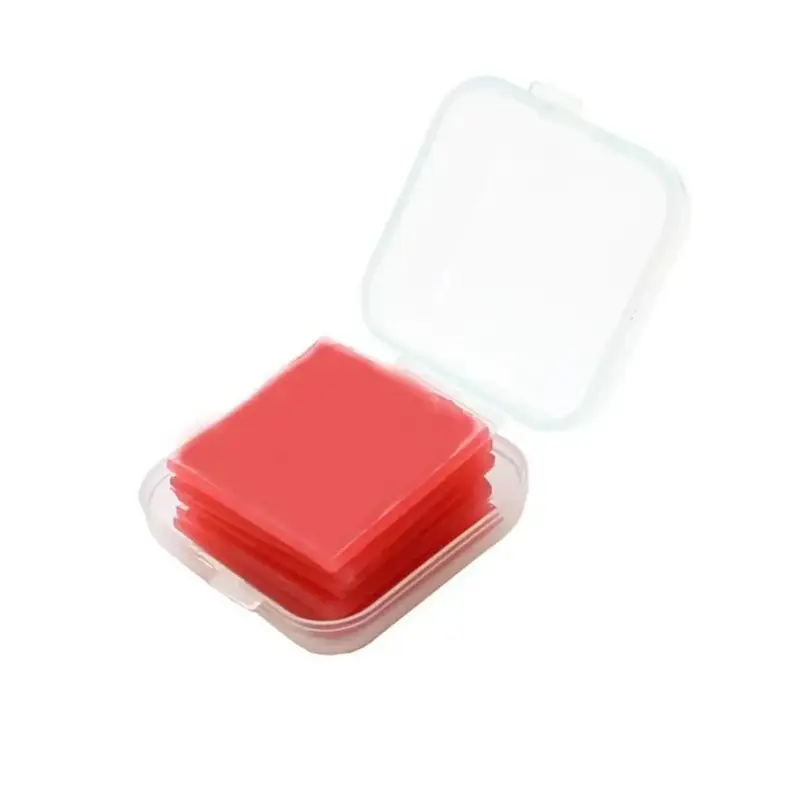 Artificial Diamond Painting Glue Clay, Adhesive Diamond Art Painting Putty, Sticky Mud for DIY Painting Drilling, Cross Stitc...