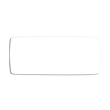 250 Custom Universe rPET Laptop Screen Cleaner Protector - Dual ...