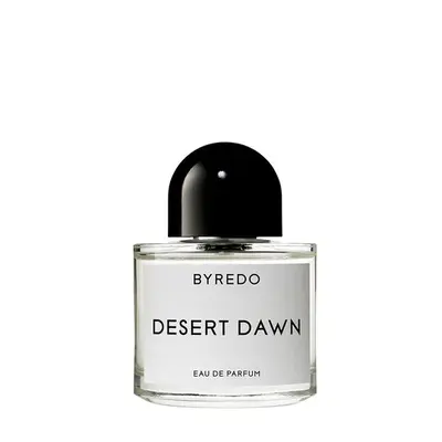 Byredo Desert Dawn Eau de Parfum unisex 50 ml