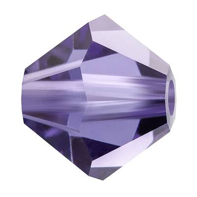 Preciosa® Crystal Beads