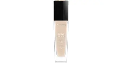 Lancôme Teint Miracle illuminating foundation SPF 15 color 01 Beige Albâtre 30 ml
