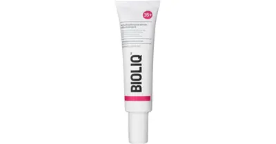 Bioliq 35+ antioxidant regenerating serum 30 ml