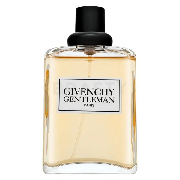 Gentleman Cologne for Men - Eau de Toilette Spray 3.4 oz