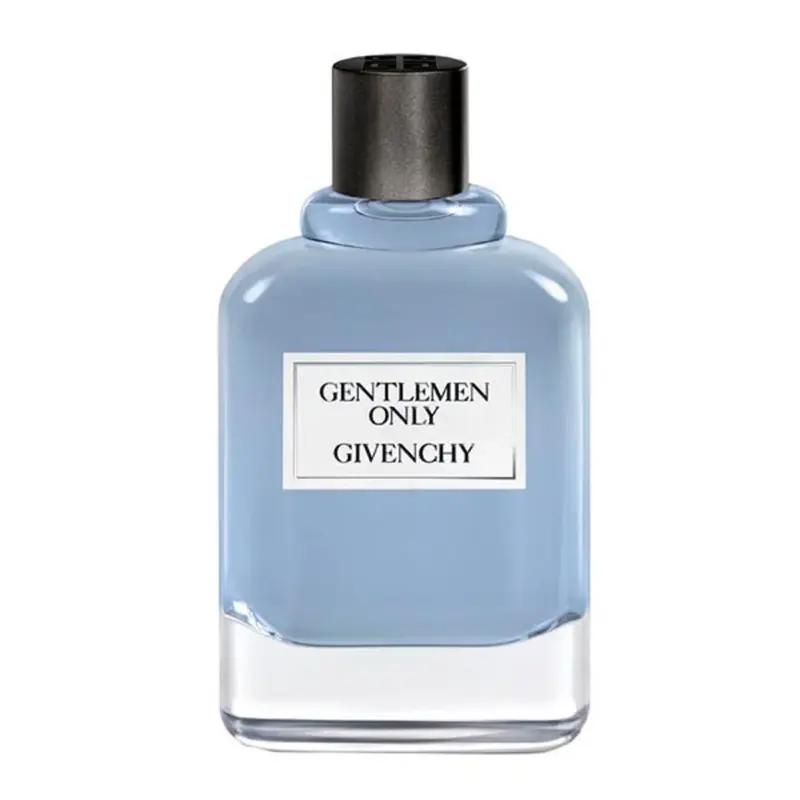Givenchy Gentlemen Only Eau De Toilette for men 150 ml