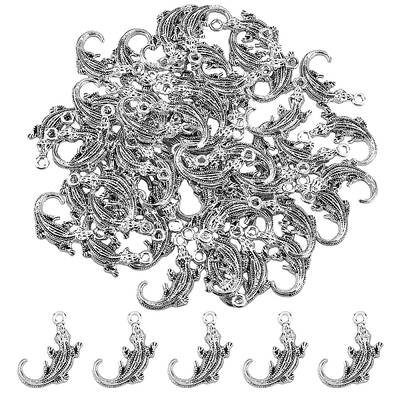 Alloy Pendant
