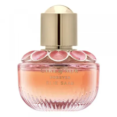 Elie Saab Girl of Now Forever Eau de parfum for women 30 ml