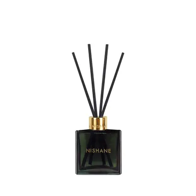Nishane French Lavender room diffuser 200 ml