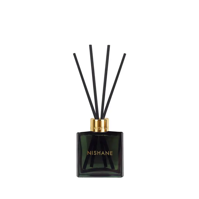 Nishane French Lavender room diffuser 200 ml