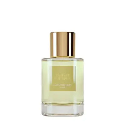 Parfum d'Empire Vetiver Bourbon Eau de Parfum 100 ml
