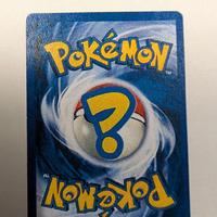 Japanese Pokemon Bundle & random hit