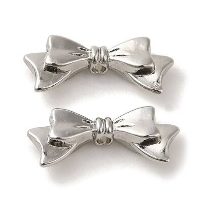 Rack Plating Alloy Beads