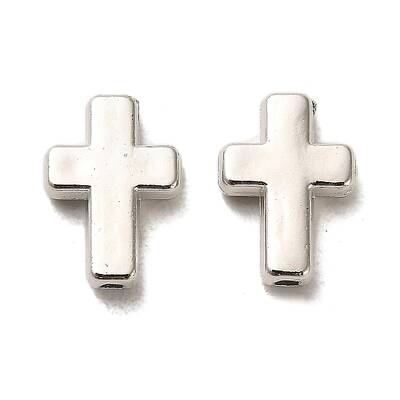CCB Plastic Beads