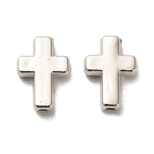 CCB Plastic Beads