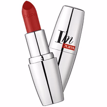 Pupa I´m lipstick 3.5 g 303 Flamboyant Orange