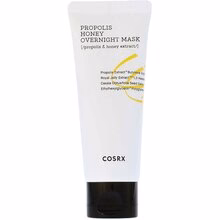 Cosrx Propolis Honey Night Mask - 60 ml
