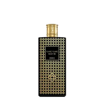 Perris Ylang Ylang Nosy Be