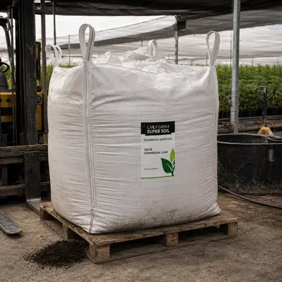 Commercial Load: 250LB