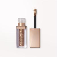 Stila Shimmer & Glow Liquid Eye Shadow - Pearl-Packed Translucent Base for Rich Color Payoff