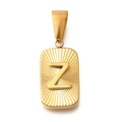 304 Stainless Steel Pendants