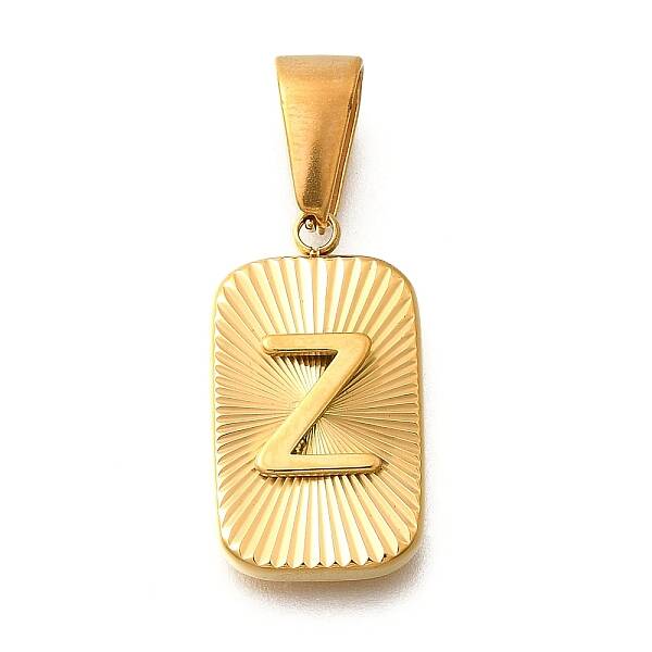 304 Stainless Steel Pendants