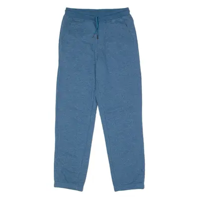 PATAGONIA Mens Joggers Blue Straight XS W28 L27