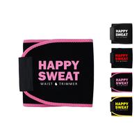 Trainer for Women and Men - Sweat Band Waist Trainer Belt for High Intensity Training and Gym Workouts, 5 Adjustable Sizes - ...