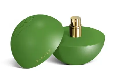 Eze Elation - EDP - Volume: 75 ml