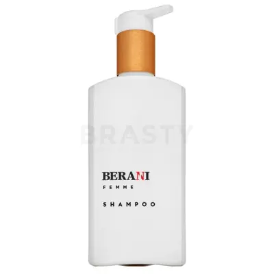 Berani Women's Shampoo 300 ml