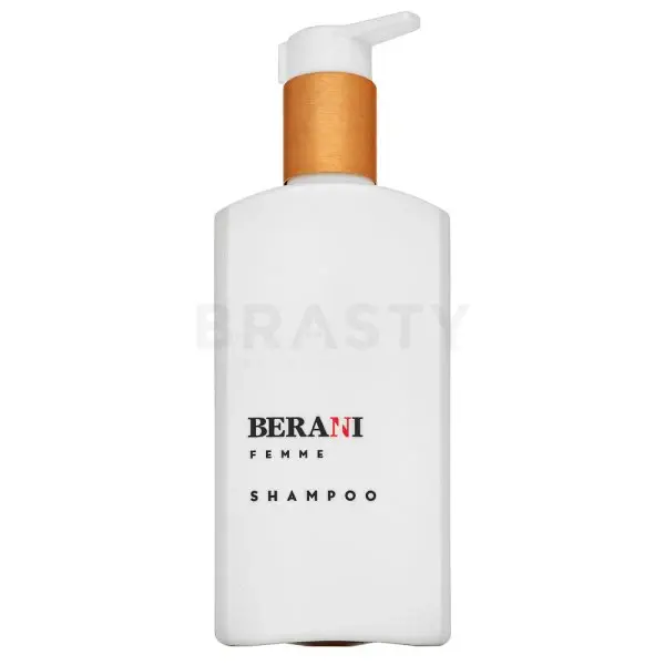 Berani Women's Shampoo 300 ml