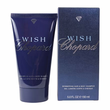 Chopard Lozione corpo Wish 150 ml