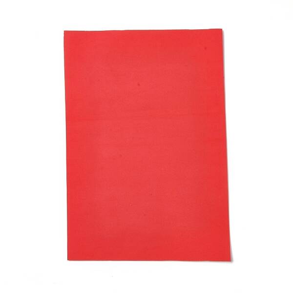 EVA Sheet Foam Paper