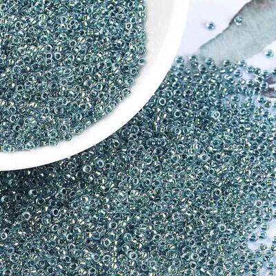 MIYUKI Round Rocailles Beads