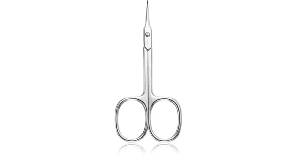 Dukas Premium Line Solingen 421 Fine Cuticle Scissors 9 Cm