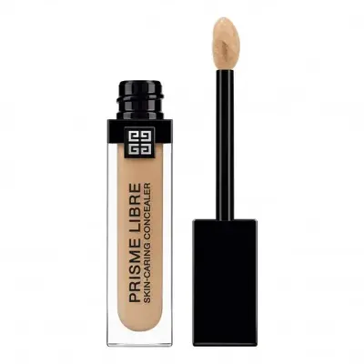 Givenchy Prisme Libre Skin-Caring Concealer 11ml W245