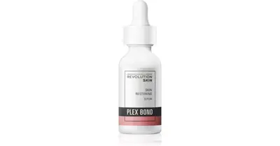 Revolution skincare Plex Bond Skin Restoring Serum - 30 ml