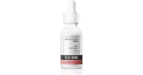 Revolution skincare Plex Bond Skin Restoring Serum - 30 ml