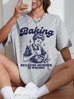 Women's \