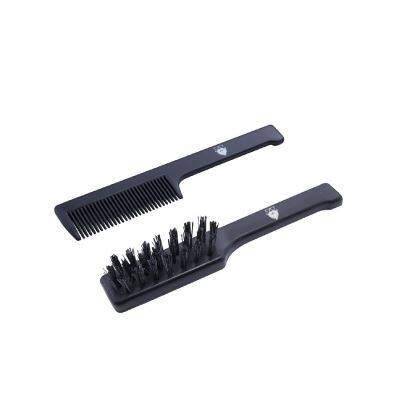Hipsteria Brush Comb Kit